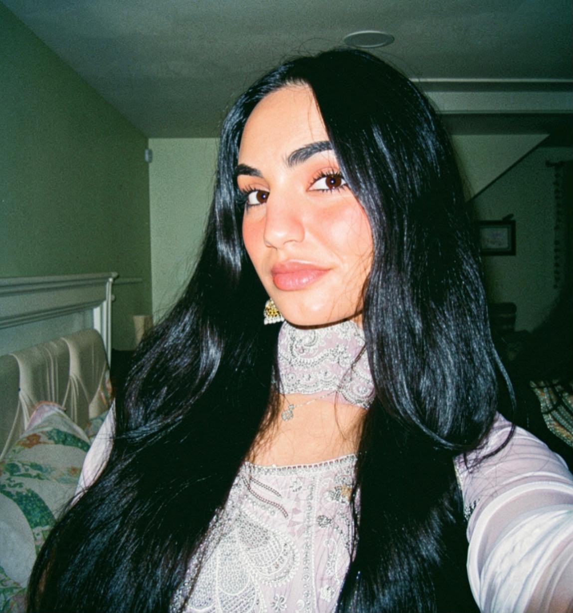 Andilza Malik
